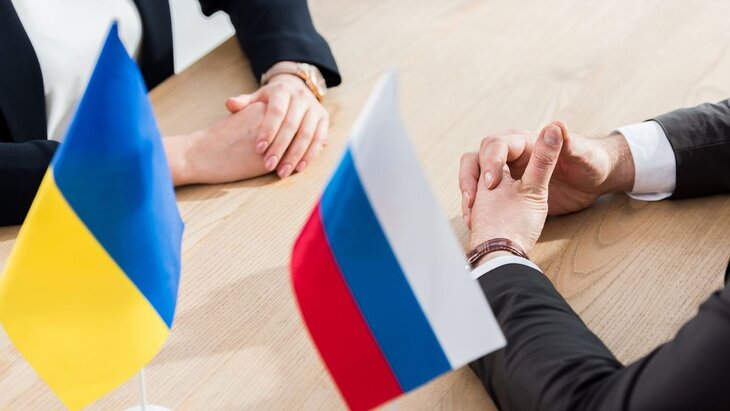 ������� ������, ��� ��� �������� ������ �������������� ��������� �� �������