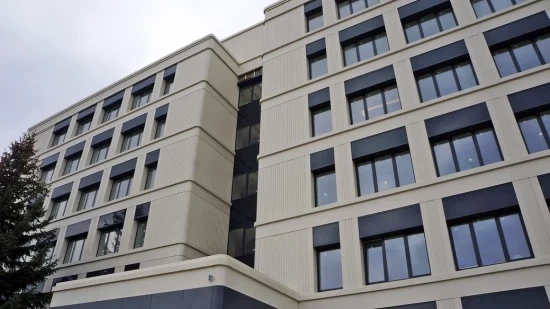 �� 80% ��������� ������������� ����������� �� ���������