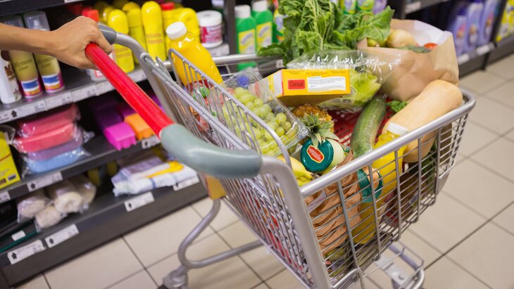 ������� ����������� ������ ���������, ������� ���������� ������� ������ �����