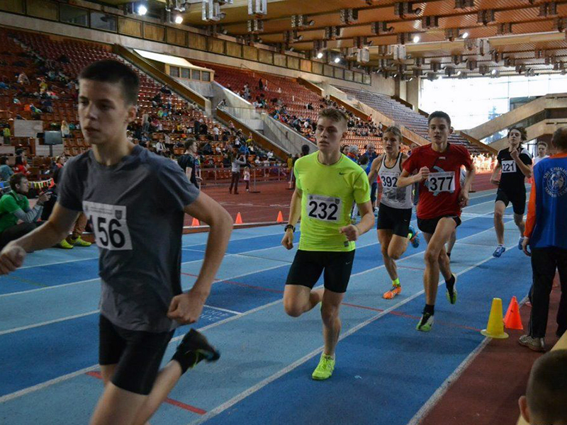 ������� ��������������� ���������� ������������� � �����-������������� � �������� �� �����!