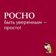 ��������� �������� ������ �ѻ