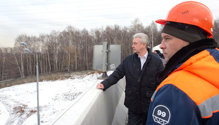 �������: ��������� ����� ����� ����������� �������� ����