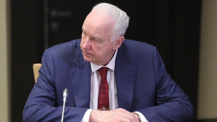 ��������� ������� ��������� ���� � �������� ��-�� ����� � ����������� �� ���� � ������