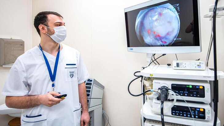 ��� �� ������� � ������ ������� ���� ���� ���������� � ����������� ������