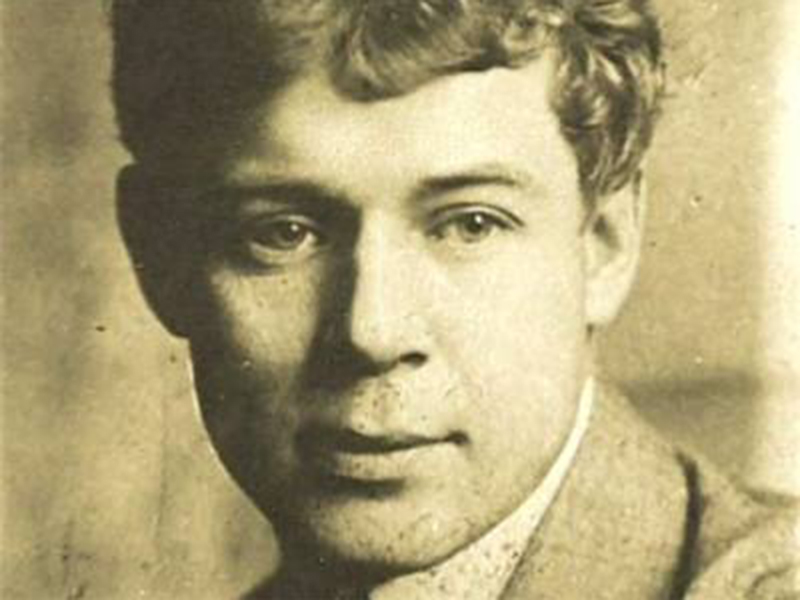 ��������� ���, ������ ������� - ����� �������� ����� ���������� ������