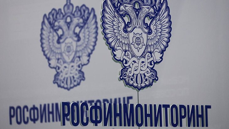 ������������� �� "��������� ������" �������� � �� ����������������