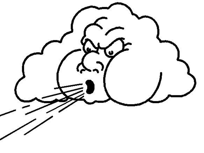 �� �������� � ������ ����� ���� � �������