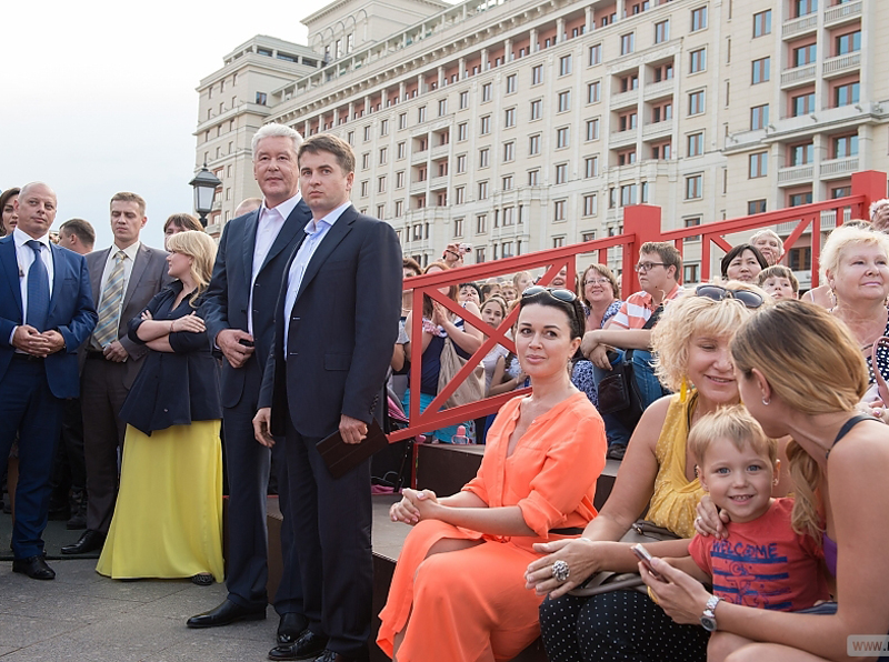 �������: ��������� ������� ���������� ��������� ���������