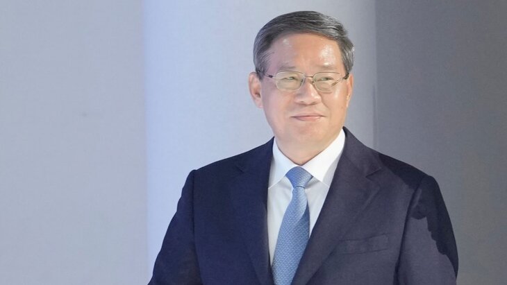 ������� ����-�������� ��� � ��������� ��������� ��� ���������