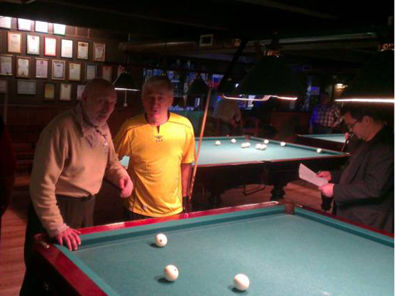 ������������ ������������� � �������� ������������� ��� �� ��������