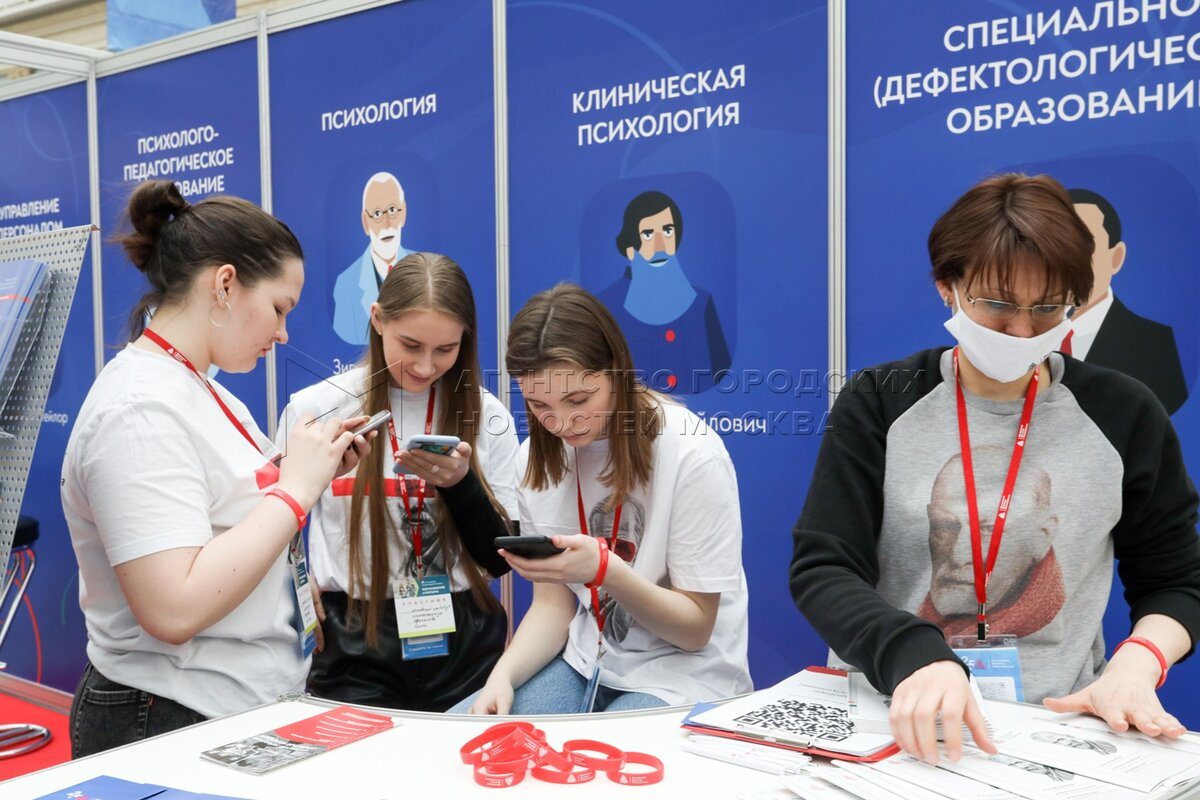 ��������� ��������� ������� � ���������� ������ �������� �� ���������� �����