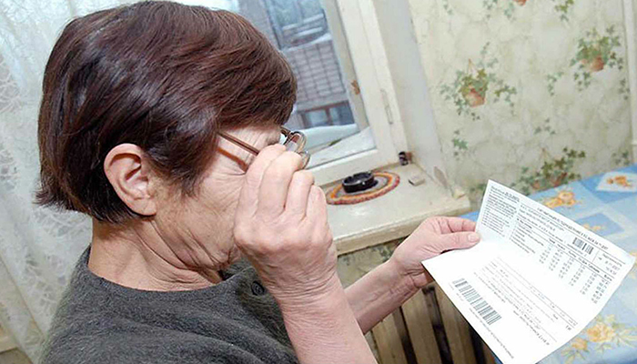 �������� ���������� ���������� ����������� ��������� ������ ���������� �� ������ ����������