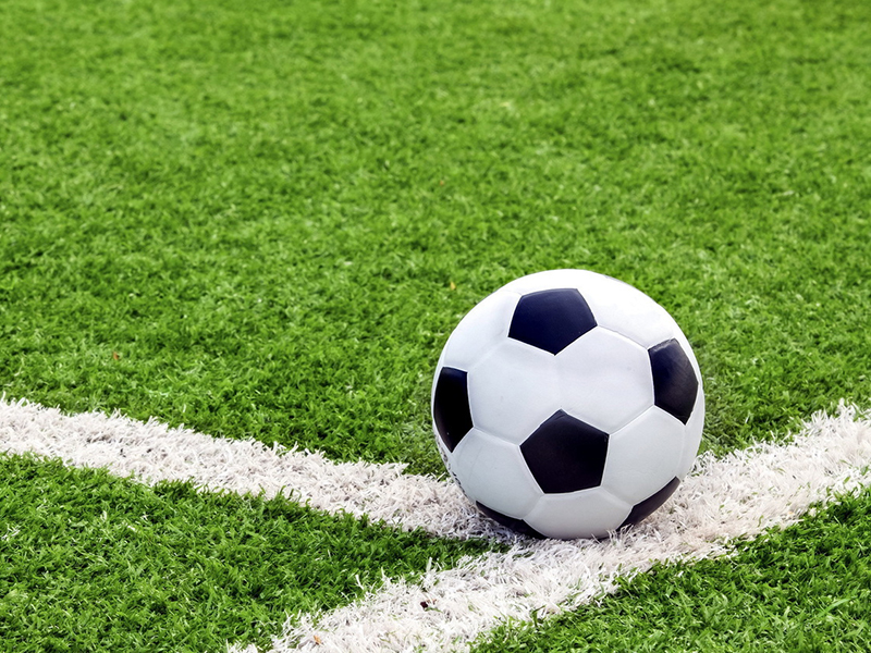 ������ �� ����� ������������ �� ������� ������ ��������� � ����� 2016 ����