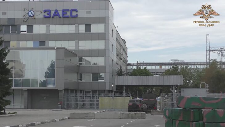 ������� �� ������ ������ �������� �������� ������ � ������ �� ����