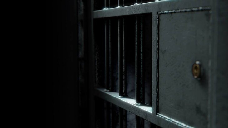 �������� �������� �������� � ���������� � ������� ������� �� 15 ���