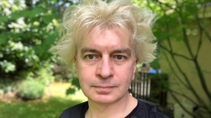 ��� ��������������� �������� � ������������� �� �� �� ������������ "������ � ����"