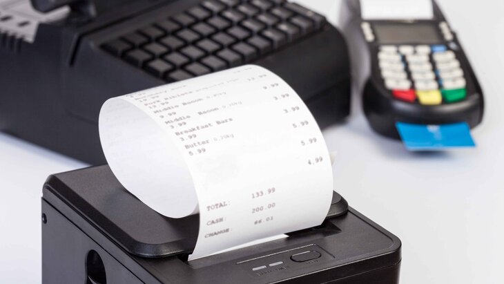 ������������� �� ��������� ������ ����� �� �������� �����