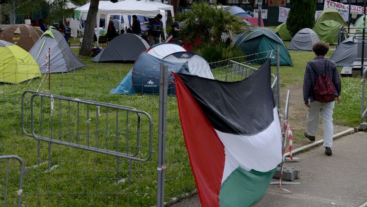 ����� ��� ������ ������, ��� ���������� �� ����������� ���� � ���� ����� � �����