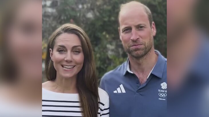 ���� �������� ���������� ���������� ���������� ��������� � ����������� ������������