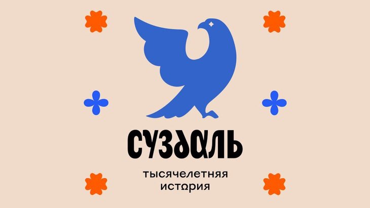 ��������� ������ ����������� ��������� �� ����-���������� ��-�� �������� �������