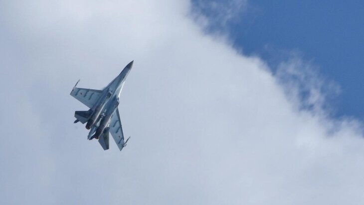 ��� �������� ���������� �� ����� ������������� ������������ Mirage �� �������