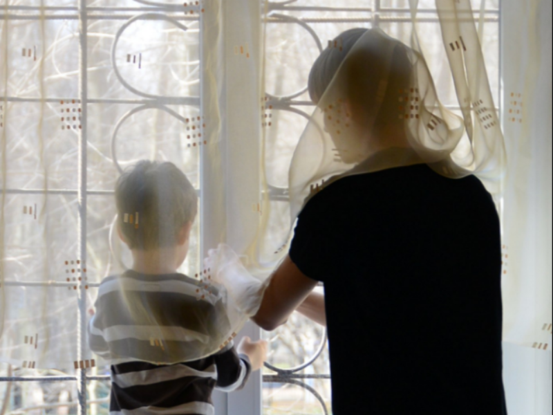 � ������ �������� ���������� � ���� ��������� ������� ��� ����������