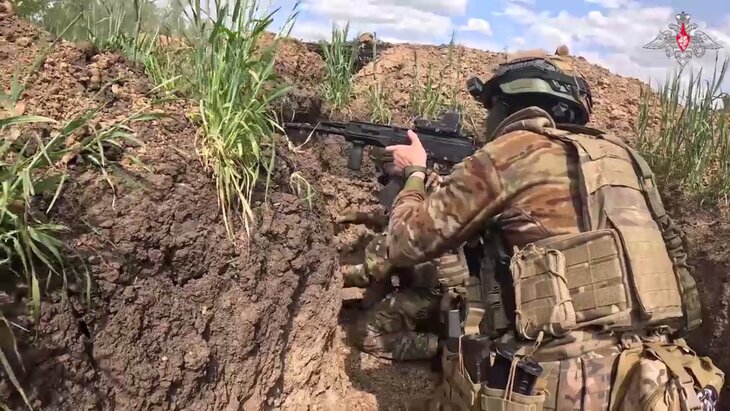 ������������� ���� ������ ��� ������ � ��������� �� ���������� �����������