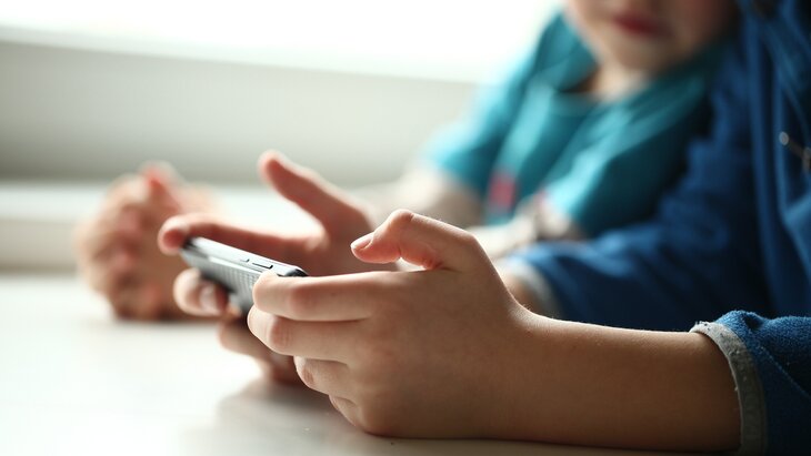 ����� ��� ������, ��� � ������ �� ��������� ��������� ����� ������������ ����������