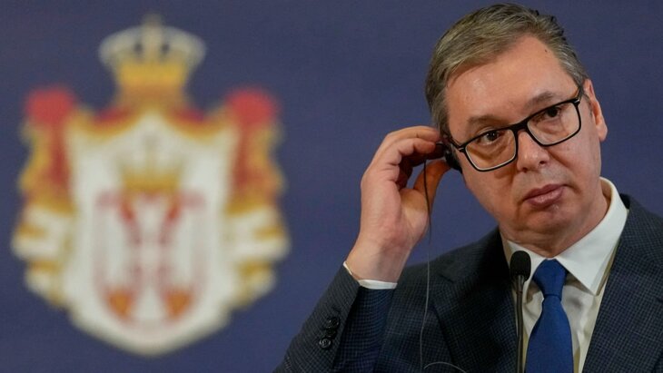 ����� �������� ��������� ������������� � �������� �������� ������ � �����