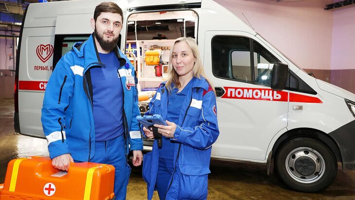 ������ ������� ��������� ���������� ������ ������ � ���������������� ����������