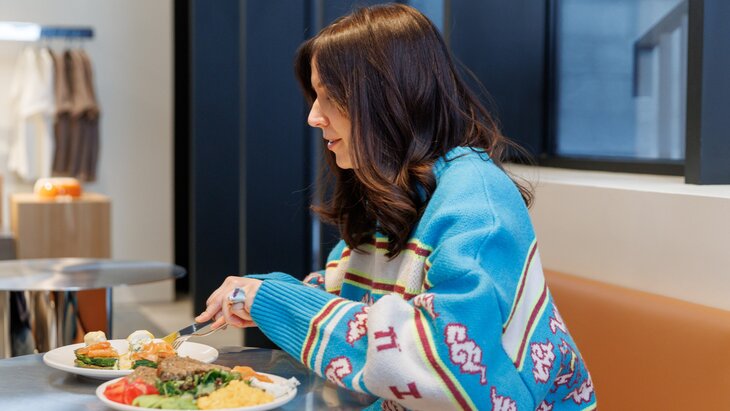 ��������� ������ 24 ���������� ����� ���������������� ������ � ������� �����������