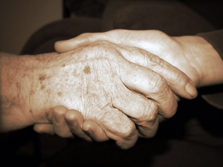 ����������� ������� ��������� ��������������� ������