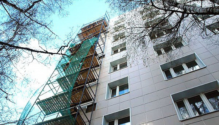 "������ ������" ������ ���� �������� �� �������������� ����� �� ��������� ����� ������ 70 ��� � ������