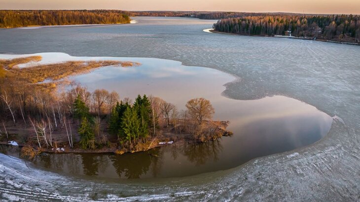 � ������ ����� ��������� ������ ��������� ����� � ������ ��������� ���������