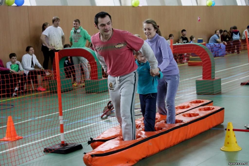 ���������� ����� ��������������� ������ ������������ �� �������� ������������ "�������� ������"!