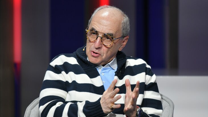 ������������ ���������, ������ �� ������ ������� ��������