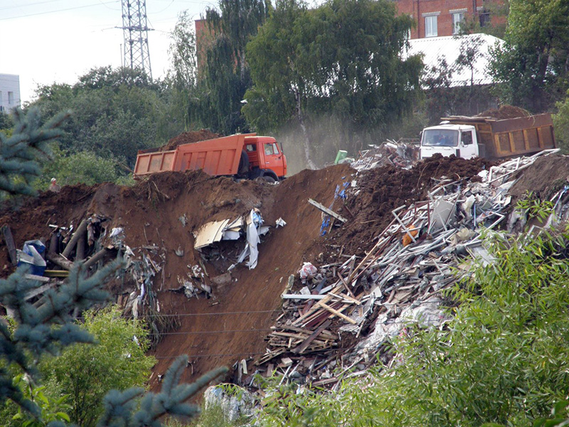 ����� � �������������� �� �������������� ����� �������� ��������� ���������� ������������ �����