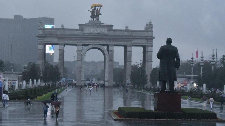 � ������ ��������� ���� ����� ���� � �������