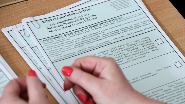 � ������ �������� ������ ����������