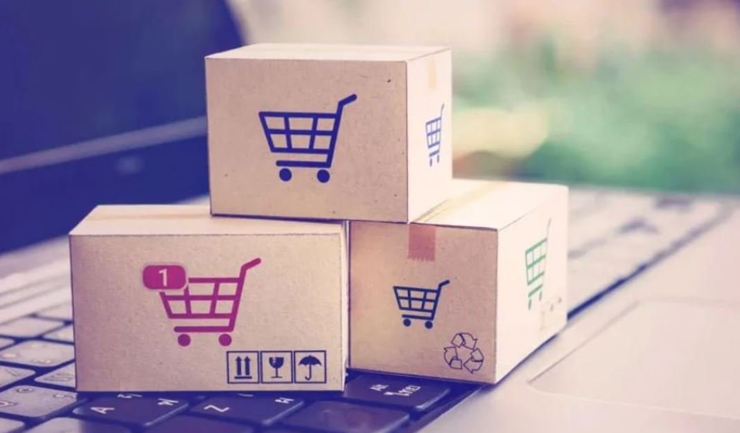 ���������� ����� ��� ������� e-com ����� ������� � ������ 9-10 ������