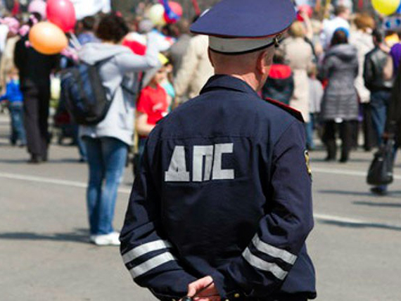 � 8 �� 12 �������� �������� � ������ ������ ��������� ��-�� ��� ������