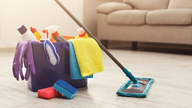 ��������� ����������, ����� ������ �������� ����� �������