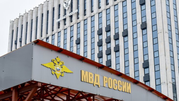 � ��� ������������ � �������� ��������� ����� � ���������������� ������������