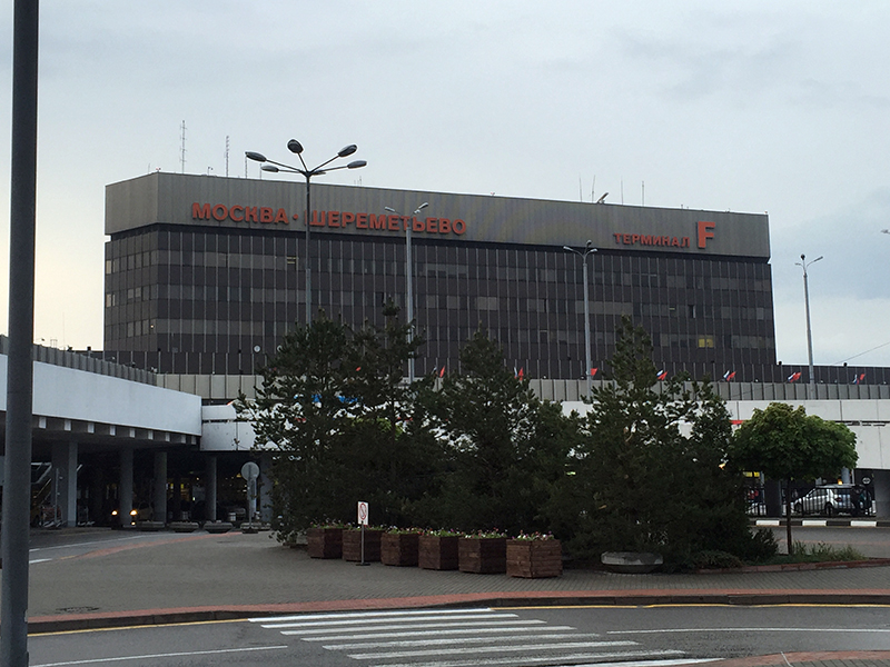 ��������� � �������� �������� ��������� ���������� �� ���������� � �����������