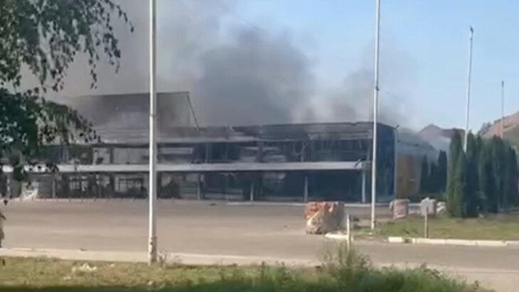 ������� ������� ����������� � ������� ����������� �� ������������� ��� �� � �������