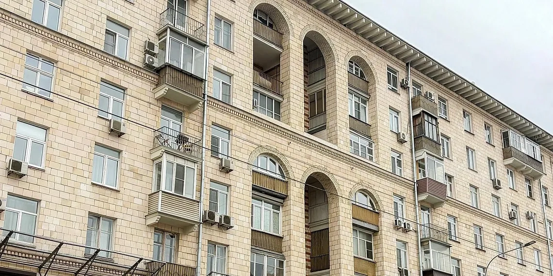 ����� 30 ����� � ����� �������������� ������� � ������� �� ���-������ ������