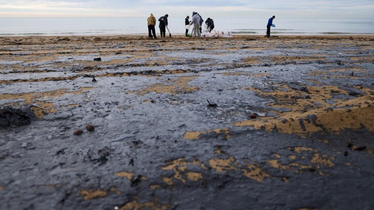 � ����� ������ ����� �� ������������� ��������� ��-�� ������� ������