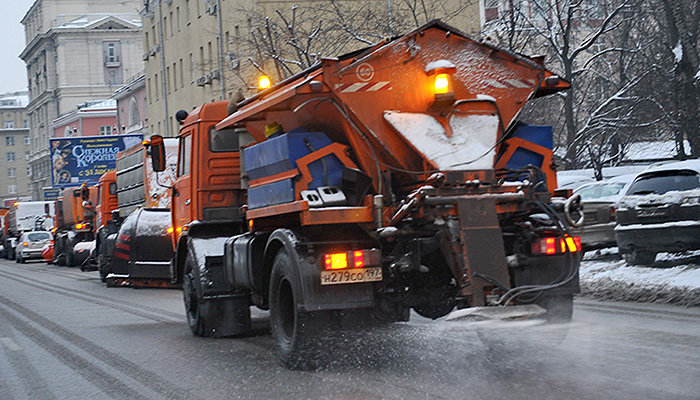 ��������������� ���������� ������������ ���������, ����������� � ������