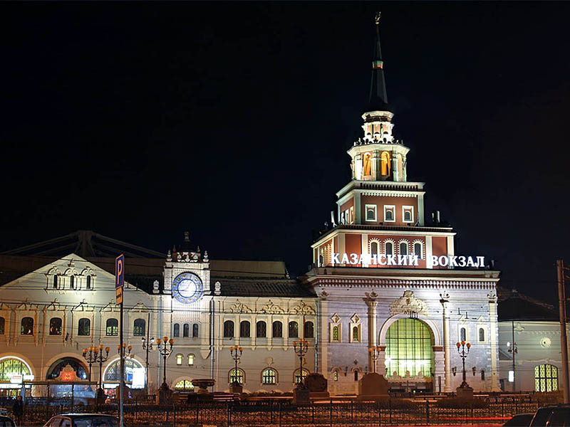 �������� ��� � ������� �� �/� �������� ������ ������� 18 �������