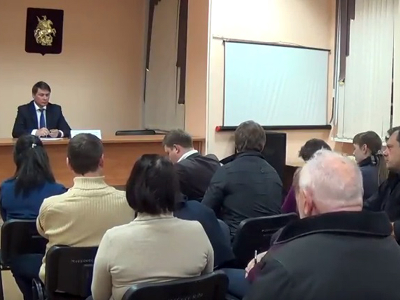 16 ����� ������������ ����������� ����� ������ ������ ������� � �������� ��������������� ������